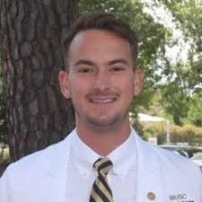 Jonathan Isley Email & Phone Number