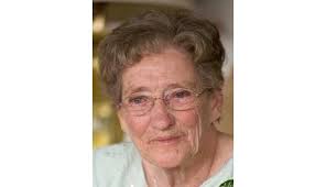 Shirley Davenport Obituary (2017)