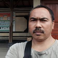 12v DC to 220v AC Inverter Circuit