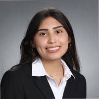 700+ "Flores-serrano" profiles