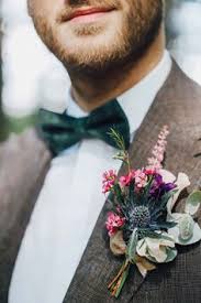 Hochzeitsblumen und brautstrauss ~ blumen für hochzeit und braut hochzeitsstrauss formen der hochzeitsblumen als tafelschmuck und dekoration für auto oder kutsche; Die 300 Besten Ideen Zu Ansteckblume Brautigam Ansteckblume Brautigam Hochzeit