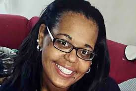 Fundraiser by Destiny Wheeler : My sister Vanessa Meadows funeral service