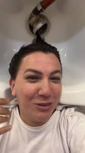 La Indiecita Letra Aniketi