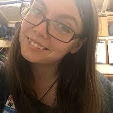 Katy Hatfield's Instagram, Twitter & Facebook