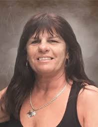 Louise Bélanger Obituary