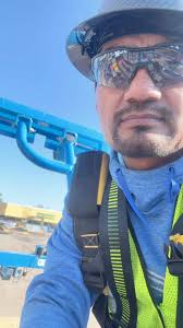 Erick Oropeza 的Instagram video • Feb 4, 2024 at 9:16 PM