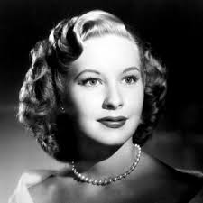 Watch Heart of the Rockies (1951) Full Movie Free Online