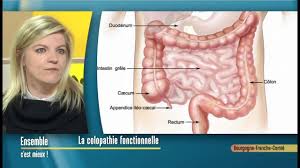 Le Regime Sans Residu En Cas De Colopathie Fonctionnelle Youtube