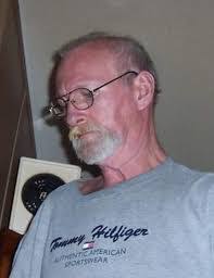 Thomas Judd's Instagram, Twitter & Facebook