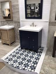 Shop household, health, office items & more. Cancos Tile 381 Sunrise Hwy Lynbrook Ny Unknown Mapquest