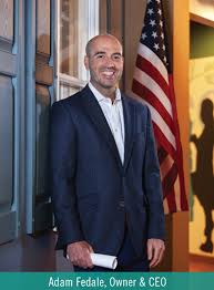 Du pont de nemours and company or its affiliates. Fastest 50 G Fedale Roofing Siding Delaware Business Times