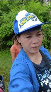 Ang saya sa gubat🥰🥰🥰