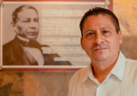 Tatahuicapan de Juárez, Veracruz