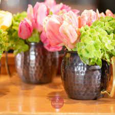 Maybe you would like to learn more about one of these? Boston Florist Stapleton Floral Design
