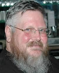 Craig Newton Obituary January 26, 2025