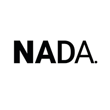 Nada