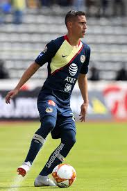 Paul aguilar es mi pastor. Paul Aguilar Photostream Club America America Neymar