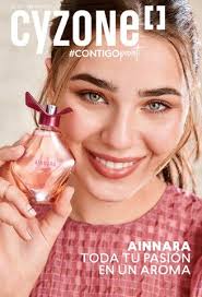 Catálogo Minvu Chile by Ministerio de Vivienda y Urbanismo