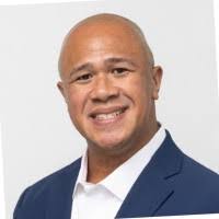 400+ perfiles de «Ucab»