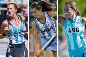 Check spelling or type a new query. Tres Historicas Regresan A Las Leonas De La Mano De Chapa Retegui El Litoral Noticias Santa Fe Argentina Ellitoral Com