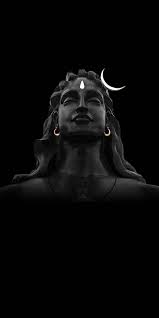Iphone Ganpati Images Hd Wallpaper Black And White Pin By Ravi Luhar On Gods In 2020 Shiva Lord Wallpapers Lord Shiva Lord Shiva Hd Images
