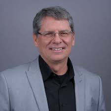 Seventh-day Adventist Church Illinois Conference Willowbrook IL