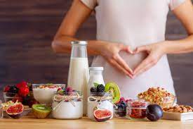 Senza dimenticare, ovviamente, l'importanza di una corretta idratazione: Stitichezza Cos E Cause Cure Dieta E Sport Per Combatterla Melarossa