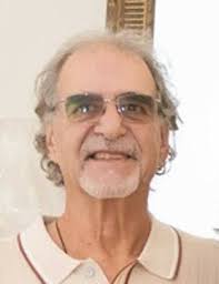 Kim Boudreaux Obituary