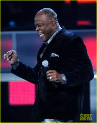 Johnny ventura (born juan de dios ventura soriano, march 8, 1940, la romana, dominican republic) is a dominican merengue composer and singer, the first to achieve widespread fame outside of the dominican republic. E0u Iim4 H9 Zm
