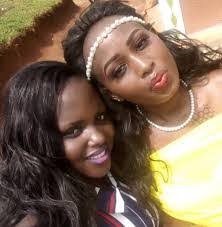 Bettina Page's Instagram, Twitter & Facebook