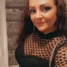 opportunities popping up where you least expect them, or even a sense of  lightness you haven't felt in a while. These are your signs. They're  telling you that the universe is clearing