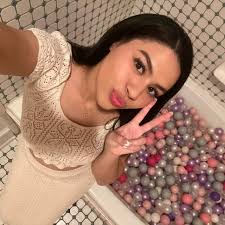 Mark Godin (@markgodin_) · Instagram photos and videos