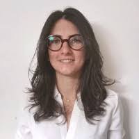 Isabella Squillari's Instagram, Twitter & Facebook