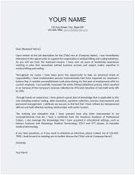 Mar 31, 2021 · two data entry cover letter examples: Corporate Wellness Proposal Template Cover Letter For Resume Job Cover Letter Billing And Coding