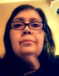 Obituary information for Kimberly L. McGuire