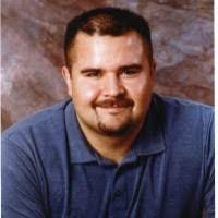 Joseph Dalbec's Instagram, Twitter & Facebook