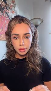 elicalebon talks about the new Netflix film, Mary, and addresses a few  points about Jesus. What she also mentions is something that has been