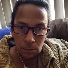 What 90s song describes your teen years?