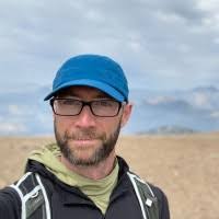 Dave Hague Email & Phone Number