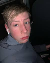 EHS Men's Swim & Dive