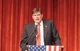 Republican school board incumbents ousted in New Canaan caucus