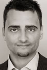 Online verkauft Print