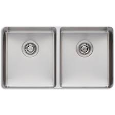 I've had my sink for 4 months now. How To Choose A Stainless Steel Sink For Your Kitchen