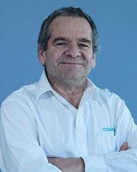 Cermaq Chile announces new Managing Director