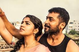 Mirror game ab khel shuru: 34 Best Tamil Movies On Amazon Prime May 2021 Flickside