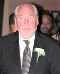 Stephen Pine Obituary