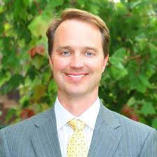 Tom Evans: Reconnect with God to find your peace and joy