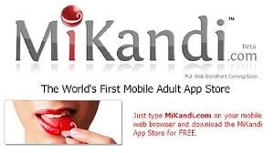 In this guide, we'll show you how to do this. Best Adult Games For Android In Play Store Nov 2021 New Apps Tricks By Stg