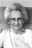 Nannie Moore Obituary (2023)