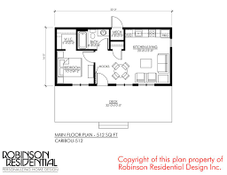 Pin On Tiny House Floor Plans